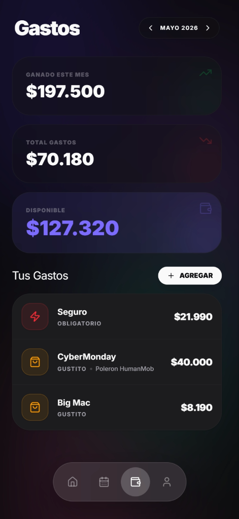 Tuki Vista Detallada 1