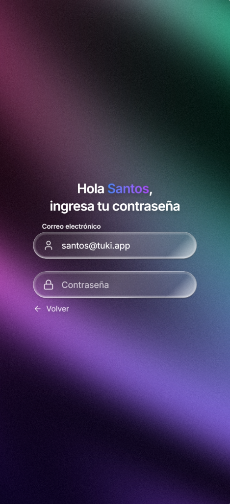Tuki Vista Detallada 2